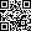 https://ar.abna24.com/xcMVK