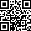 https://ar.abna24.com/x9hqM
