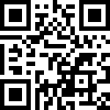 https://ar.abna24.com/x5zMy