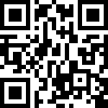 https://ar.abna24.com/xbzF5