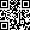 https://ar.abna24.com/xfwbX