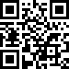 https://ar.abna24.com/x4C97