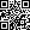 https://ar.abna24.com/xbvpn