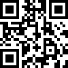 https://ar.abna24.com/x7z5Q