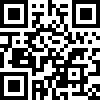 https://ar.abna24.com/x5hq4