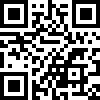 https://ar.abna24.com/xhYLr