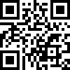 https://ar.abna24.com/xkyHF