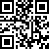 https://ar.abna24.com/xkqkZ