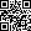 https://ar.abna24.com/x3KZn