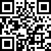 https://ar.abna24.com/x7R2z