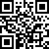 https://ar.abna24.com/xcr64