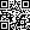 https://ar.abna24.com/x5WW6