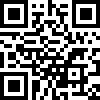 https://ar.abna24.com/xjNgL