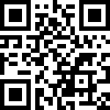https://ar.abna24.com/x4P6k