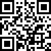 https://ar.abna24.com/x7NPQ