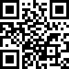 https://ar.abna24.com/xbf2c