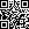 https://ar.abna24.com/x96mX