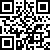 https://ar.abna24.com/x4r8X