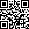https://ar.abna24.com/x4Cmf