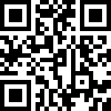 https://ar.abna24.com/x4L9p
