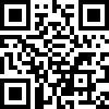 https://ar.abna24.com/x4nfM