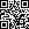 https://ar.abna24.com/xcBsN