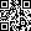 https://ar.abna24.com/x9xqB