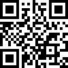 https://ar.abna24.com/xcXxP