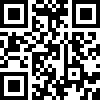 https://ar.abna24.com/xj4cq