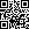 https://ar.abna24.com/xkNpQ
