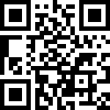 https://ar.abna24.com/x522c