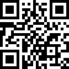 https://ar.abna24.com/xhz6J