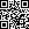 https://ar.abna24.com/xc462