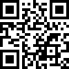 https://ar.abna24.com/x4QHS