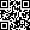 https://ar.abna24.com/xhvnx