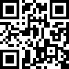 https://ar.abna24.com/x4fPN