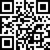 https://ar.abna24.com/x9Mnp