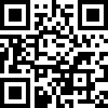 https://ar.abna24.com/xd3Q6