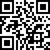 https://ar.abna24.com/x7P7C