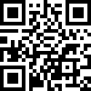 https://ar.abna24.com/x8LfR