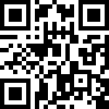 https://ar.abna24.com/x3ZWS