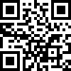 https://ar.abna24.com/x8NwS