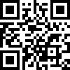 https://ar.abna24.com/xbykp