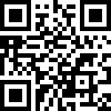 https://ar.abna24.com/xcsbq