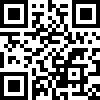 https://ar.abna24.com/xgYbq