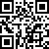 https://ar.abna24.com/x5TVk