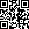 https://ar.abna24.com/x9dT6