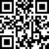 https://ar.abna24.com/xhv92
