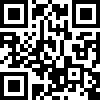 https://ar.abna24.com/xcYPp