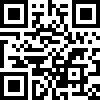 https://ar.abna24.com/xcYc4